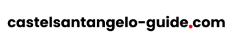 Castel Sant’Angelo Guide